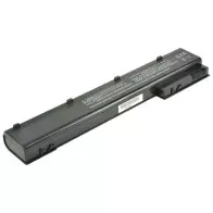 Batterie HP 8760W pour HP EliteBook 8560w 8570w 8760w 8770w mobile workstation