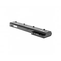 Batterie HP 8760W pour HP EliteBook 8560w 8570w 8760w 8770w mobile workstation