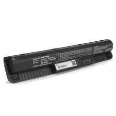 Batterie Ordinateur HP DB06XL/DB03 / LB6Q
