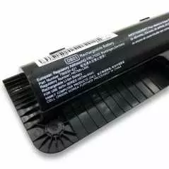 Batterie Ordinateur HP DB06XL/DB03 / LB6Q