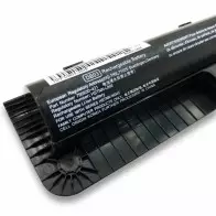 Batterie Ordinateur HP DB06XL/DB03 / LB6Q