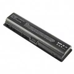 Batterie Ordinateur HP DV2000/ A900/C700EM/C700ET/C700LA