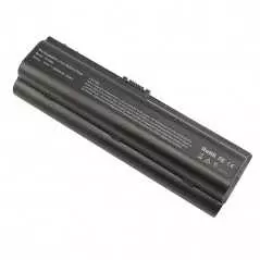 Batterie Ordinateur HP DV2000/ A900/C700EM/C700ET/C700LA