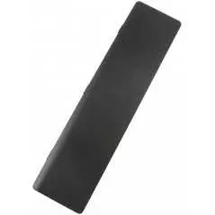 Batterie Ordinateur HP DV2000/ A900/C700EM/C700ET/C700LA