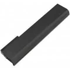 Batterie Ordinateur HP CA06/CA09 645 G1