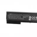 Batterie Ordinateur HP CA06/CA09 645 G1