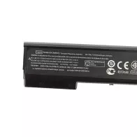 Batterie Ordinateur HP CA06/CA09 645 G1