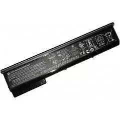 Batterie Ordinateur HP CA06/CA09 645 G1