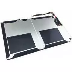 Batterie HP EL04XL pour HP ENVY 4-1005tx 4-1006tx 4-1007tx