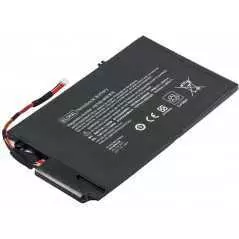 Batterie HP EL04XL pour HP ENVY 4-1005tx 4-1006tx 4-1007tx