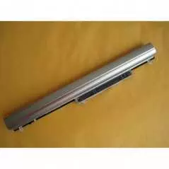 Batterie HP HY04 HP Pavillon TouchSmart Sleekbook 14 Série