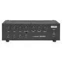 Amplificateur AHUJA SSB-60EM / 60W / ORIGINAL