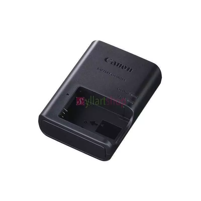 Chargeur de batterie Canon LC-E12 pour batterie LP-E12