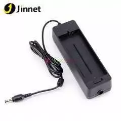 Chargeur de batterie Canon CG-CP200 pour CANON CP-810  CP-910  CP1000