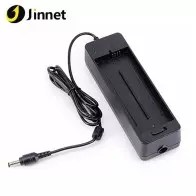 Chargeur de batterie Canon CG-CP200 pour CANON CP-810  CP-910  CP1000