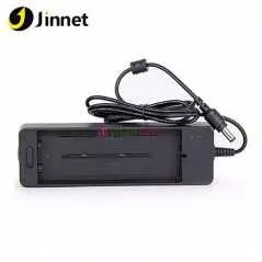 Chargeur de batterie Canon CG-CP200 pour CANON CP-810  CP-910  CP1000