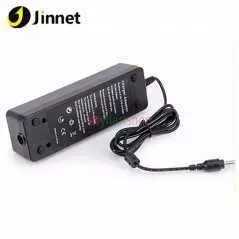 Chargeur de batterie Canon CG-CP200 pour CANON CP-810  CP-910  CP1000