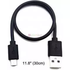 Chargeur de batterie canon NB-7L USB pour Canon PowerShot G10, PowerShot G11, PowerShot G12, PowerShot SX30 is Caméra et Plus