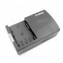 Chargeur de batterie Canon CB-2LTE pour Canon NB-2LH