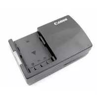 Chargeur de batterie Canon CB-2LTE pour Canon NB-2LH