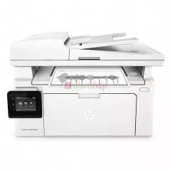 HP LaserJet Pro MFP M130fw | Tout-en-un Laser Monochrome 4-en-1 | Wi-Fi, Ethernet & ADF