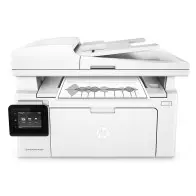 HP LaserJet Pro MFP M130fw | Tout-en-un Laser Monochrome 4-en-1 | Wi-Fi, Ethernet & ADF