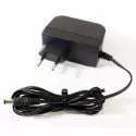Adaptateur d'alimentation 12v 1.5A