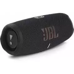 Enceinte nomade sans fil JBL HARMAN CHARGE 5 - 30 Watts
