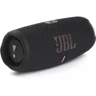 Enceinte nomade sans fil JBL HARMAN CHARGE 5 - 30 Watts
