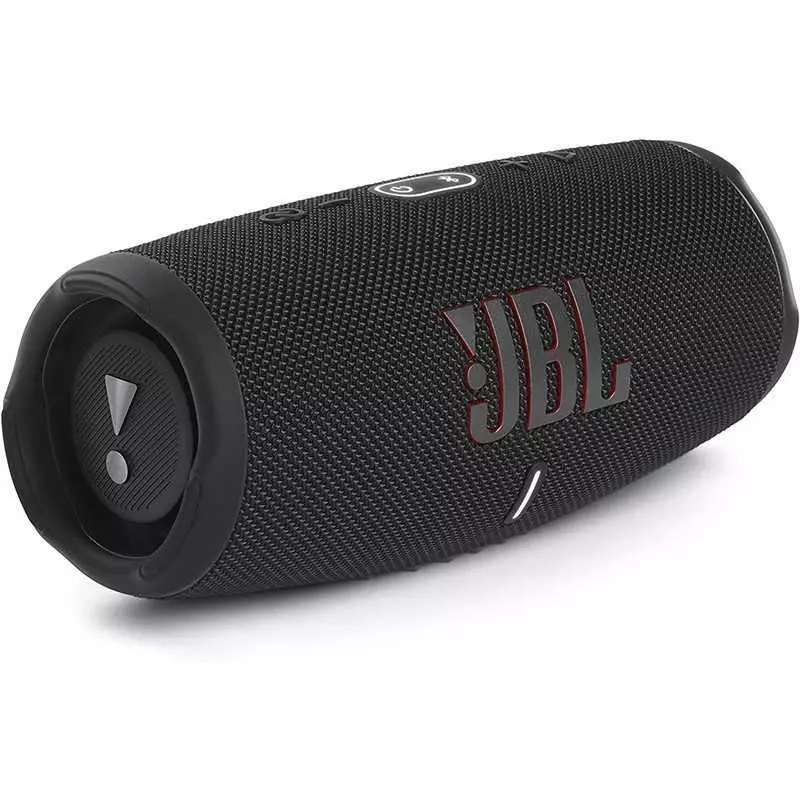 Enceinte nomade sans fil JBL HARMAN CHARGE 5 - 30 Watts