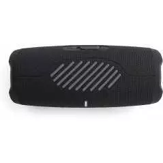 Enceinte nomade sans fil JBL HARMAN CHARGE 5 - 30 Watts