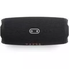 Enceinte nomade sans fil JBL HARMAN CHARGE 5 - 30 Watts