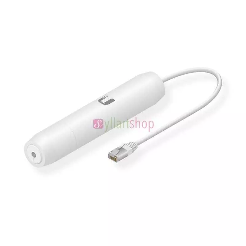 Ubiquiti Instant PoE Converter INS-3AF-O-G | 48V (802.3af) Outdoor