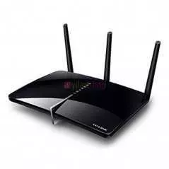Modem Routeur TP-LINK Archer D5 | ADSL2+ Gigabit | Wi-Fi Double Bande AC1200