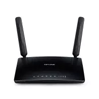 Routeur TP-LINK TL-MR6400 WiFi N300Mbps et 3G/4G