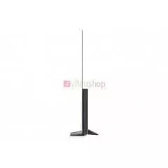 Téléviseur LG TV OLED 4K Smart 65 pouces 65B1