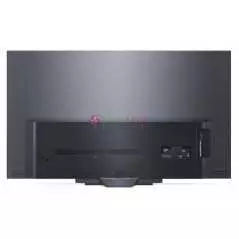 Téléviseur LG TV OLED 4K Smart 65 pouces 65B1