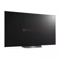Téléviseur LG TV OLED 4K Smart 65 pouces 65B1