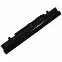 Batterie  Ordinateur Asus A42-U53
