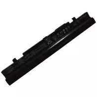 Batterie  Ordinateur Asus A42-U53