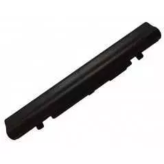 Batterie  Ordinateur Asus A42-U53