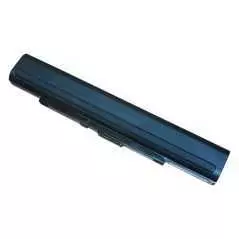 Batterie  Ordinateur Asus A42-U53