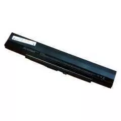 Batterie  Ordinateur Asus A42-U53