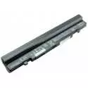 Batterie Ordinateur Asus U56