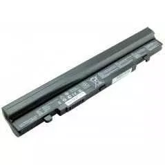 Batterie Ordinateur Asus U56