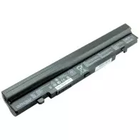 Batterie Ordinateur Asus U56