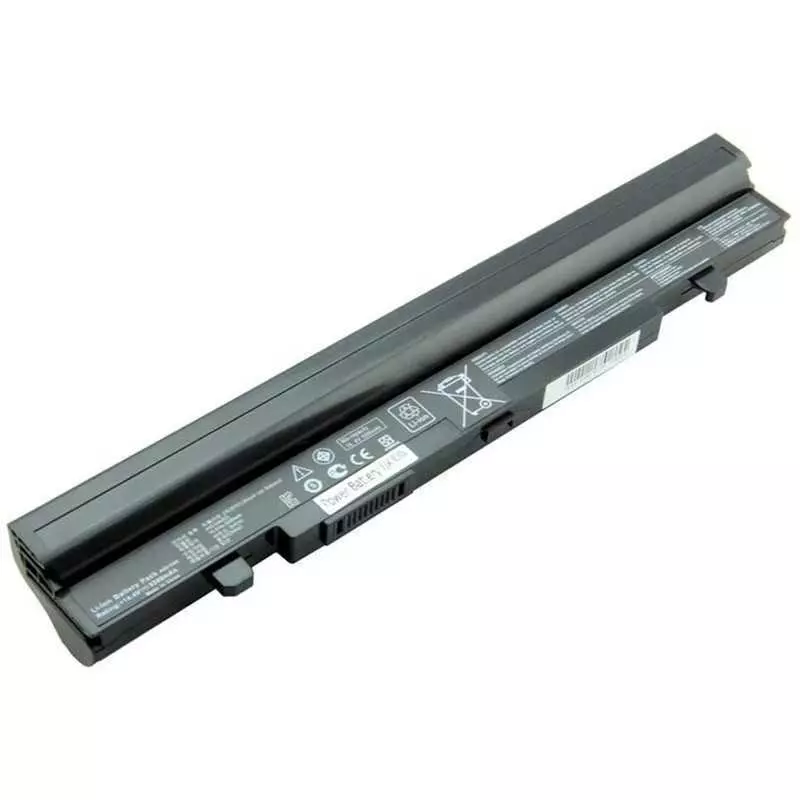 Batterie Ordinateur Asus U56