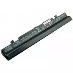 Batterie Ordinateur Asus U56