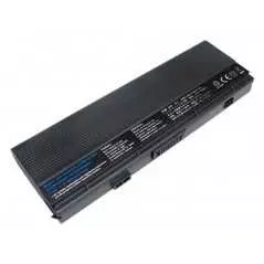 Batterie Ordinateur Asus U6 90-ND81B1000T / 90-ND81B2000T