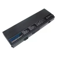 Batterie Ordinateur Asus U6 90-ND81B1000T / 90-ND81B2000T